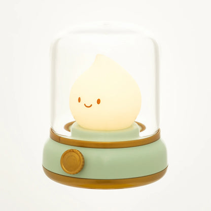 Veilleuse mignonne rechargeable – vue 7