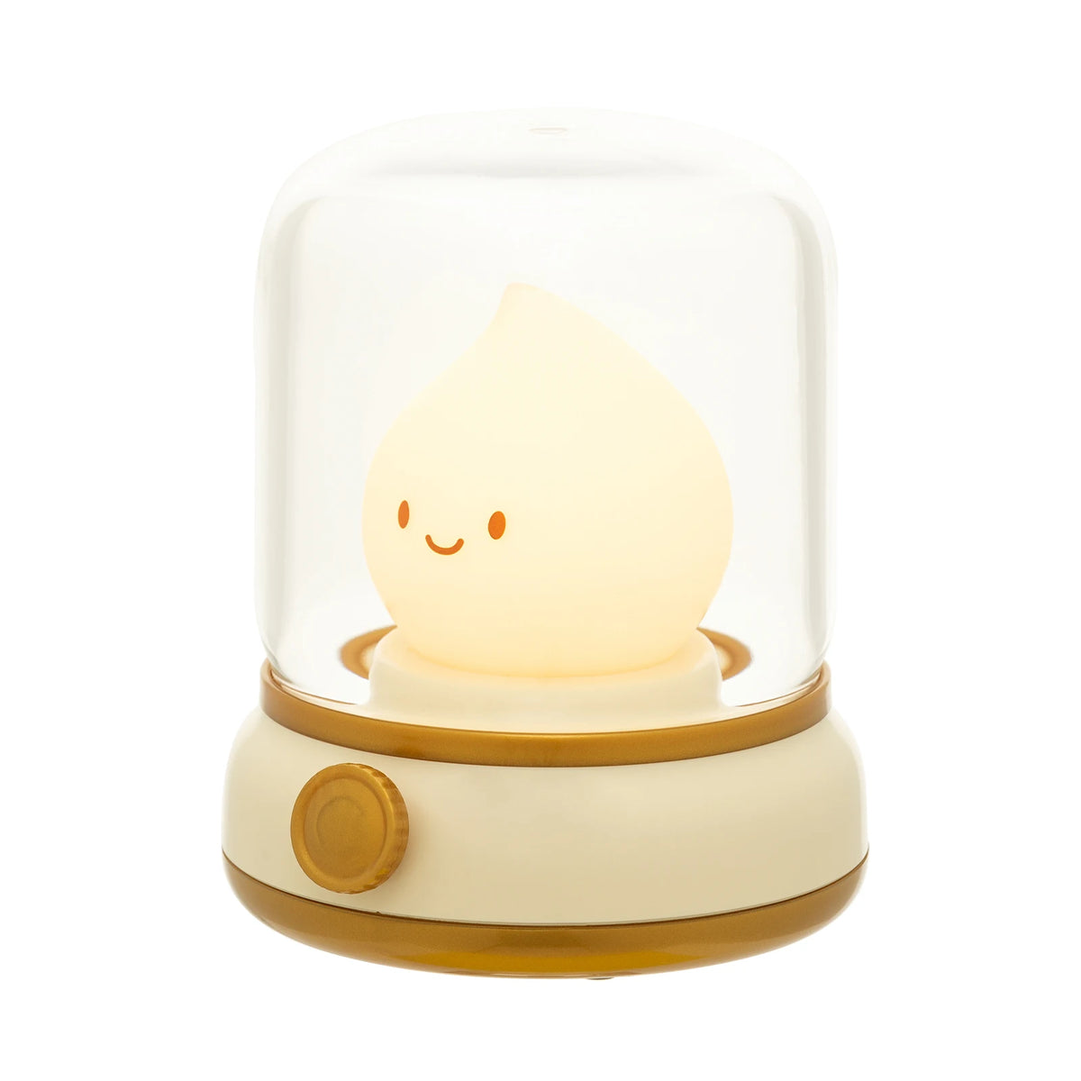 Veilleuse mignonne rechargeable – vue 8