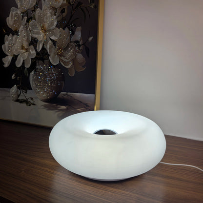 Lampe Champignon Tactile – Ambiance et Design