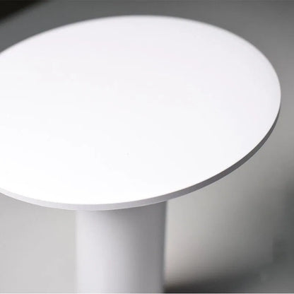 Lampe de Chevet Tactile Sans Fil Rechargeable