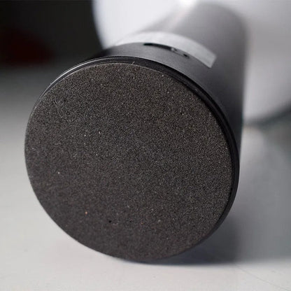 Lampe de Chevet Tactile Sans Fil Rechargeable