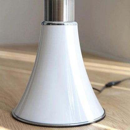 Lampe de Chevet Art Déco Tactile avec Ampoule Incluse