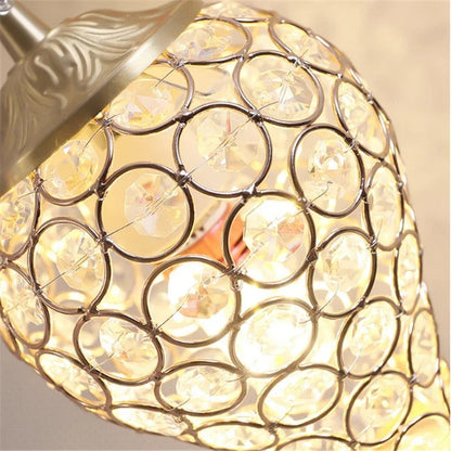 Lampe de Chevet Licorne pour Chambre Enfant