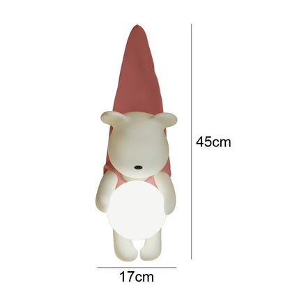 Lampe de Chevet Murale Design – Enfant et Adulte