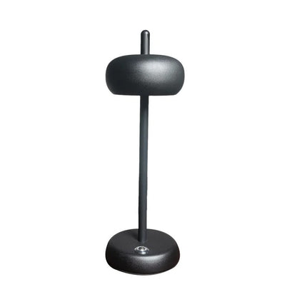 Lampe de Chevet Champignon Tactile Rechargeable