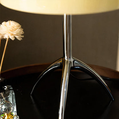 Lampe de Chevet Design Italien Art Déco