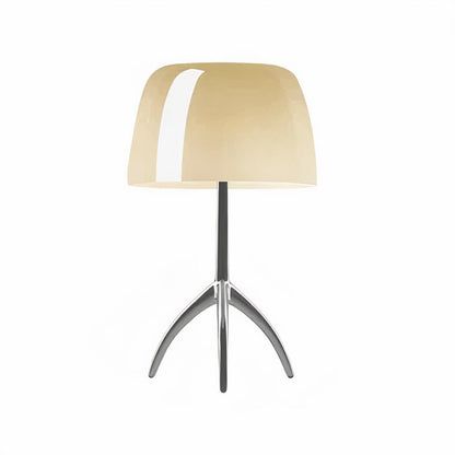 Lampe de Chevet Design Italien Art Déco
