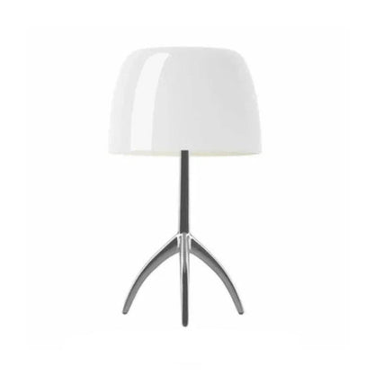 Lampe de Chevet Design Italien Art Déco