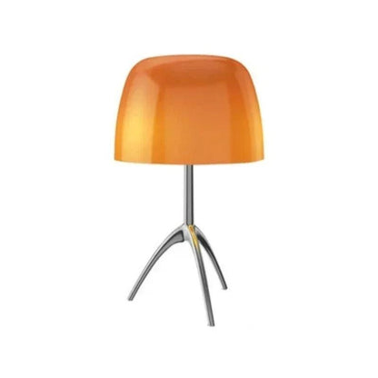 Lampe de Chevet Design Italien Art Déco