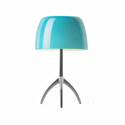 Lampe de Chevet Design Italien Art Déco