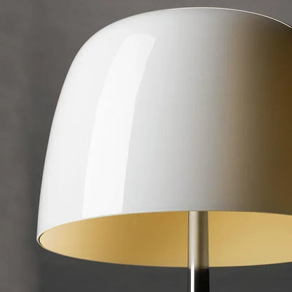 Lampe de Chevet Design Italien Art Déco