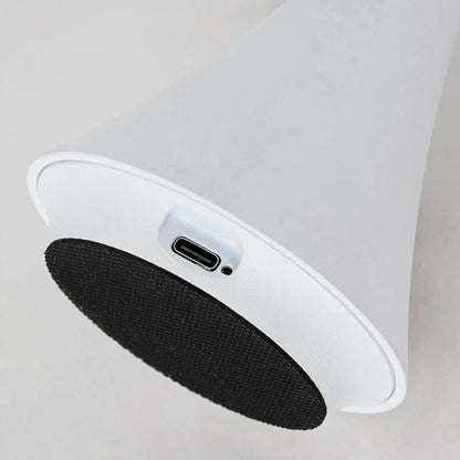 Lampe de Chevet Tactile Rechargeable Sans Fil