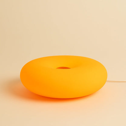 Lampe Champignon Tactile – Ambiance et Design