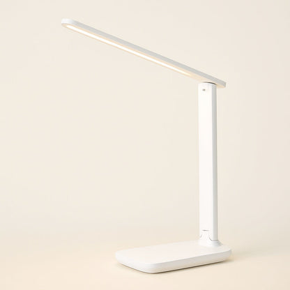 Lampe de Chevet Tactile LED avec Support Téléphone