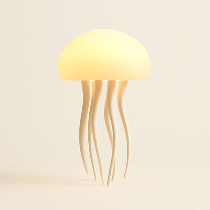 Lampe Méduse Flottante – Ambiance Aquatique Apaisante