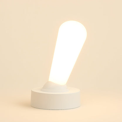 Veilleuse de nuit pour adulte – Lumière douce et design épuré