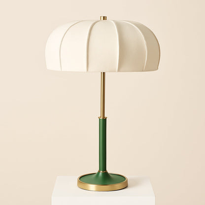 Lampe de Chevet Design Scandinave en Métal