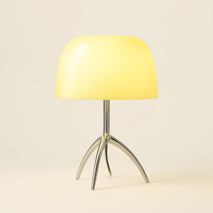Lampe de Chevet Design Italien Art Déco